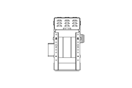 Soffiante 5590W