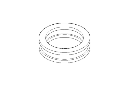 Druckring für FTL20H