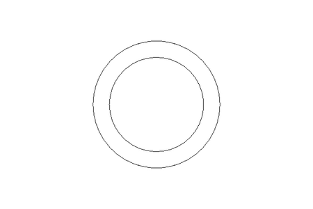 Pressure ring for FTL20H