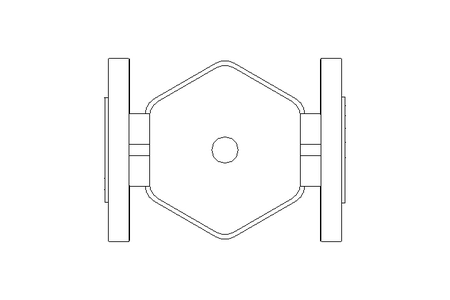 PRESSURE REDUCE VALVE