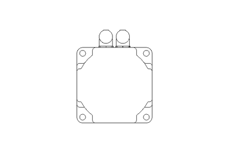 SERVOMOTOR 17,2NM