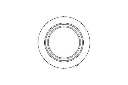 "WELDING ADAPTER G3/4"" D29 316L"