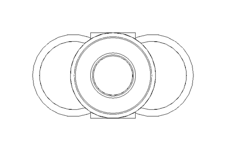 插拔连接器