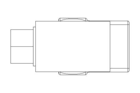 Hose clamp D=12-20 B=9