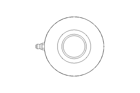 COMPRESSED-AIR DISTRIBUTOR