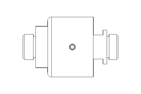 COMPRESSED-AIR DISTRIBUTOR