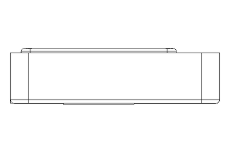 Cable duct 10