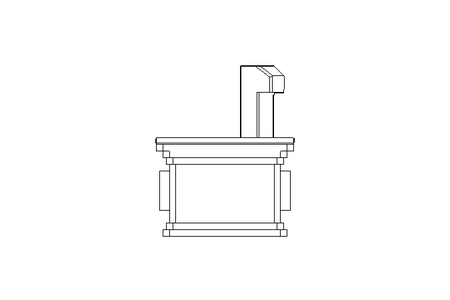 Grommet/ferrule/sleeve 12-13