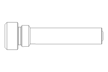 TORNILLO