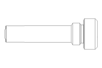 Dosierschraube 0,20