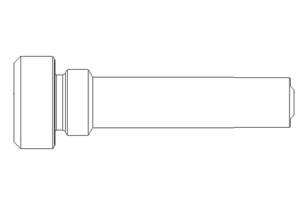 TORNILLO