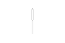 THERMOCOUPLE