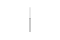 THERMOCOUPLE