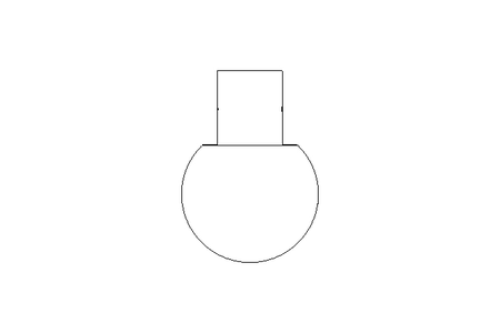 POIRE-ATOMISEUR