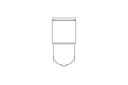 L-Steckverschraubung R3/8