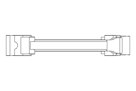 ANNEAU DE SERRAGE  DN100 A2