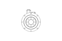 GEAR MOTOR