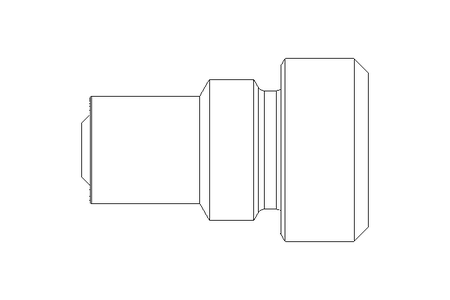 TORNILLO