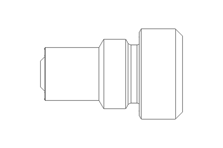 TORNILLO