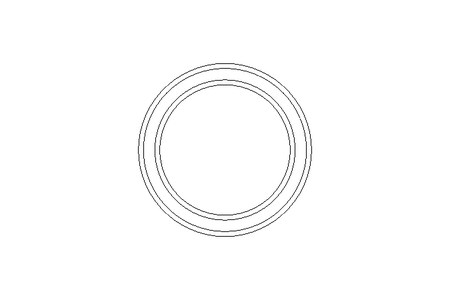 Quadring QRAR 21,82x3,53 70SH