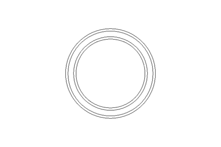 Quadring QRAR 20,22x3,53 70SH