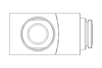 真空抽吸器