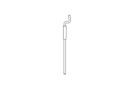 THERMOCOUPLE