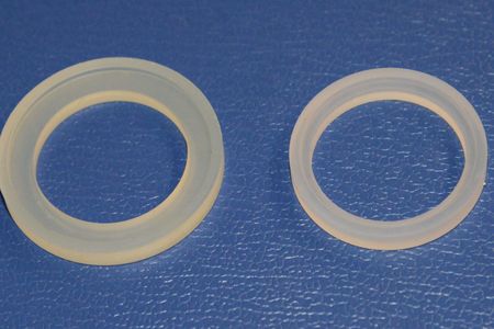 GASKET KIT