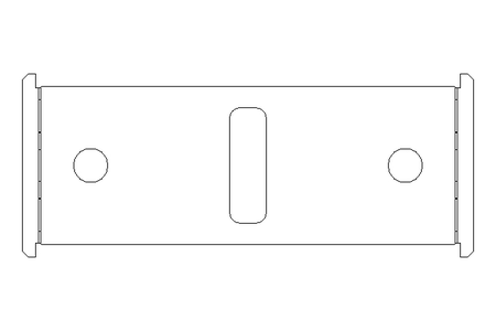 ASSEMBLY KIT