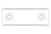 CONEXAO DAS VALVULAS HRBC-D-MINI