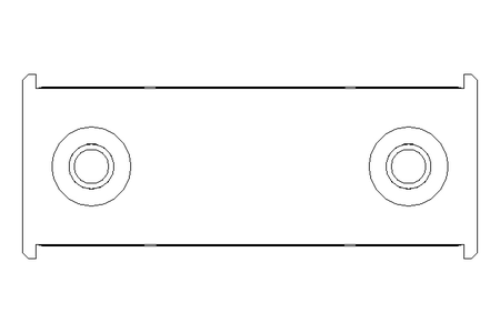 CONEXAO DAS VALVULAS HRBC-D-MINI