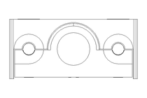 CONEXAO DAS VALVULAS HRBC-D-MINI