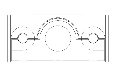 ASSEMBLY KIT