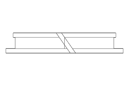 Clipslager MCM-02 16x17,6x21x3,6x0,8