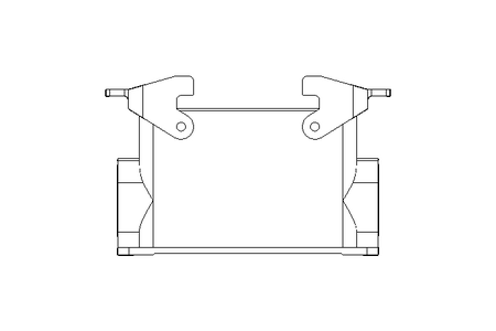 RIVESTIMENTO DELLO ZOCCOLO