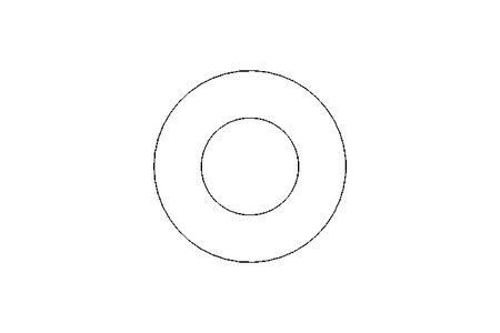 Mola prato 20x10,2x1 /LO=1,4