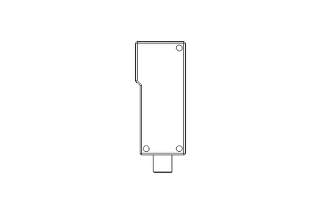 CELLULE PHOTO-ELECTRIQUE