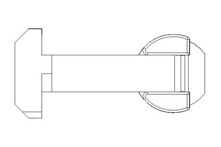 CONECTOR