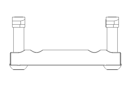 CONECTOR