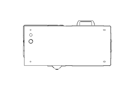 HOTMELT APPARATUS