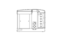 HOTMELT APPARATUS