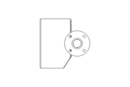 ROTAMETER