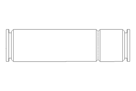 Rückschlagventil H-QS-4