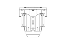 Vacuum pump 3.0 / 3.5 kW