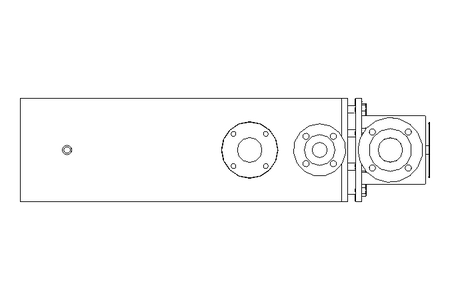 HEAT EXCHANGER