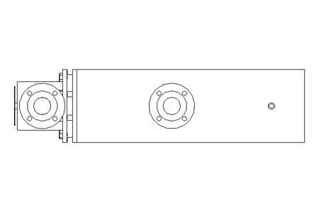 HEAT EXCHANGER