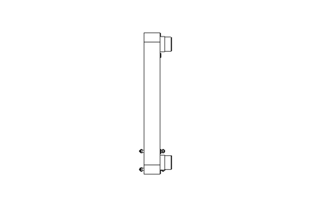 HEAT EXCHANGER