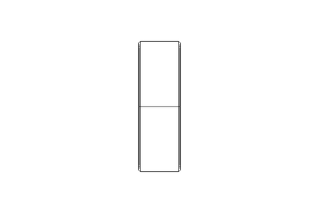 Schrägkugellager 3213B 2RSR 65x120x38,1