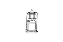 VACUUM PUMP