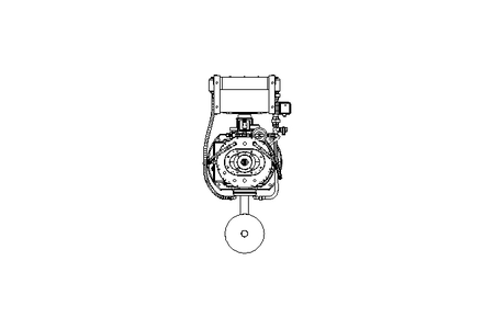 VACUUM PUMP